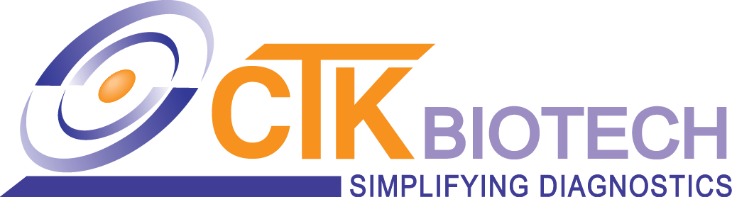 CTK