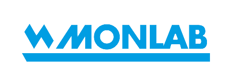 Monlab