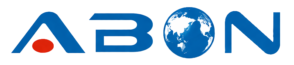 ABON