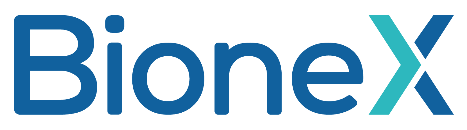 Bionex