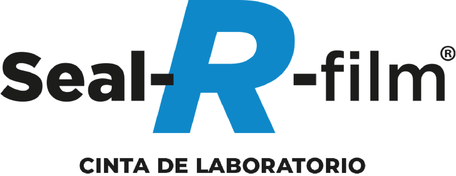 Seal-R-Film