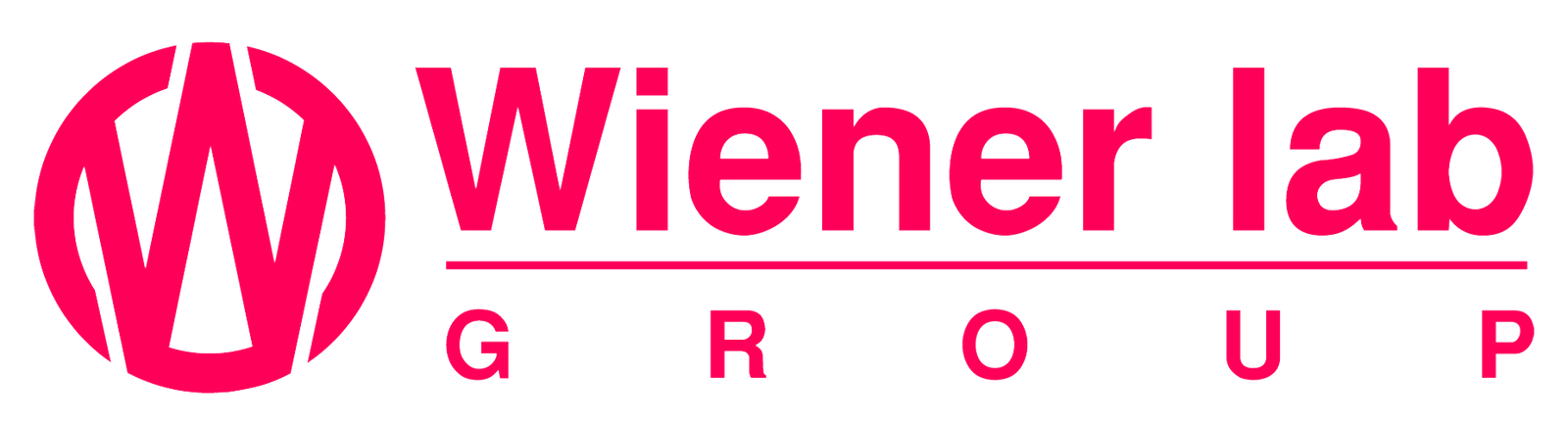 Wiener